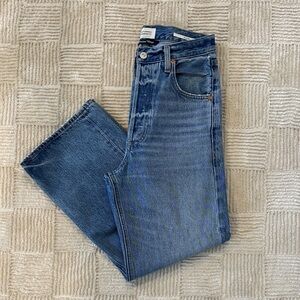 Citizens Of Humanity “Gaucho”